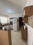 Casa com 3 Quartos à venda, 110m² no Parque Ribeirão Preto, Ribeirão Preto - Foto 6
