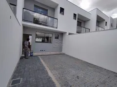 Casa com 3 Quartos à venda, 145m² no Três Barras, Contagem - Foto 1