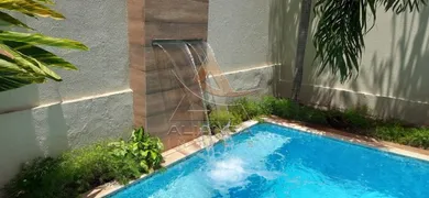 Casa de Condomínio com 4 Quartos à venda, 267m² no Jardim Saint Gerard, Ribeirão Preto - Foto 24