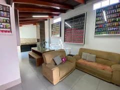 Casa com 3 Quartos à venda, 120m² no Residencial Vale do sol , Anápolis - Foto 8