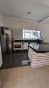 Casa de Condomínio com 3 Quartos à venda, 220m² no Capivari, Louveira - Foto 8