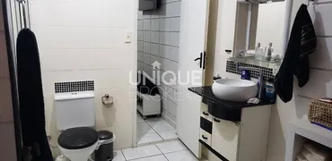 Fazenda / Sítio / Chácara com 3 Quartos à venda, 248m² no Parque Espelho D Agua, Jundiaí - Foto 26