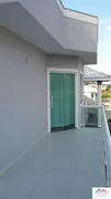 Casa de Condomínio com 3 Quartos à venda, 200m² no Havai, Araruama - Foto 5