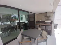 Apartamento com 4 Quartos à venda, 147m² no Anchieta, Belo Horizonte - Foto 20