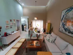 Casa de Condomínio com 3 Quartos à venda, 173m² no Condominio Aurora, Paulínia - Foto 7