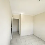 Apartamento com 2 Quartos à venda, 65m² no Centro, Bady Bassitt - Foto 9