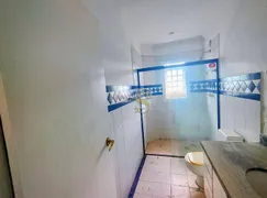 Casa com 4 Quartos à venda, 850m² no Vila Petropolis, Atibaia - Foto 18