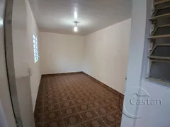 Casa com 2 Quartos à venda, 450m² no Vila Brasílio Machado, São Paulo - Foto 10