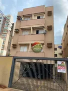 Apartamento com 1 Quarto à venda, 42m² no Vila Ana Maria, Ribeirão Preto - Foto 17