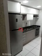 Apartamento com 2 Quartos à venda, 54m² no Chico de Paula, Santos - Foto 11