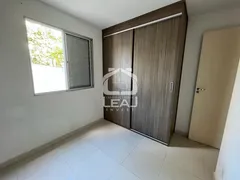 Apartamento com 2 Quartos à venda, 45m² no Parque Munhoz, São Paulo - Foto 8