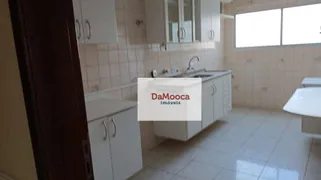 Apartamento com 3 Quartos para venda ou aluguel, 82m² no Vila Ema, São Paulo - Foto 8