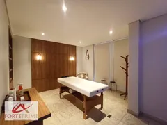 Apartamento com 4 Quartos à venda, 315m² no Campo Belo, São Paulo - Foto 49