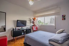 Apartamento com 3 Quartos à venda, 132m² no Perdizes, São Paulo - Foto 26