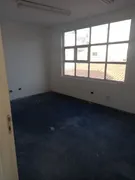 Prédio Inteiro para venda ou aluguel, 888m² no Jardim do Mar, São Bernardo do Campo - Foto 27