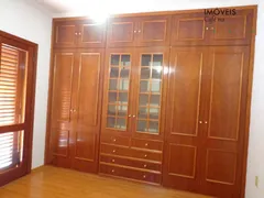 Casa de Condomínio com 4 Quartos à venda, 350m² no CONDOMINIO ORUAM, Valinhos - Foto 9