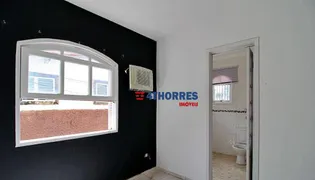 Casa com 3 Quartos para venda ou aluguel, 230m² no Vila Progredior, São Paulo - Foto 8