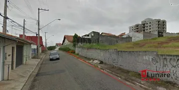 Terreno / Lote Comercial à venda, 11236m² no Mogi Moderno, Mogi das Cruzes - Foto 6