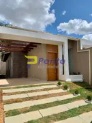 Casa com 3 Quartos à venda, 80m² no Portal do Sol, Lagoa Santa - Foto 5
