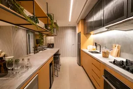 Apartamento com 3 Quartos à venda, 85m² no Pinheiros, São Paulo - Foto 151