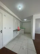 Apartamento com 2 Quartos à venda, 41m² no Vila Nova Bonsucesso, Guarulhos - Foto 23