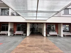 Apartamento com 3 Quartos à venda, 101m² no Vila Estanislau, Campinas - Foto 26