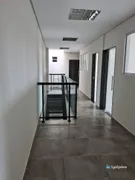 Prédio Inteiro para alugar, 450m² no Areias, Recife - Foto 20