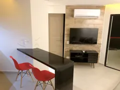 Flat com 1 Quarto à venda, 37m² no Consolação, São Paulo - Foto 4