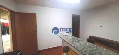 Terreno / Lote / Condomínio à venda, 427m² no Vila Maria, São Paulo - Foto 24