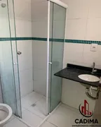 Casa de Condomínio com 2 Quartos à venda, 70m² no Vila Formosa, São Paulo - Foto 4