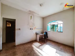 Casa com 2 Quartos à venda, 53m² no Bom Pastor, Divinópolis - Foto 2