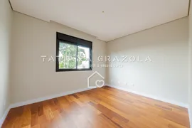 Casa de Condomínio com 4 Quartos à venda, 303m² no Braga, São José dos Pinhais - Foto 77