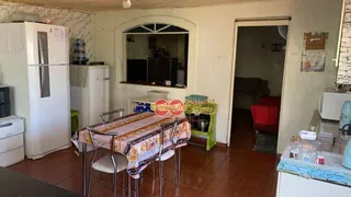 Casa com 3 Quartos à venda, 122m² no Parque São Francisco, Itatiba - Foto 14