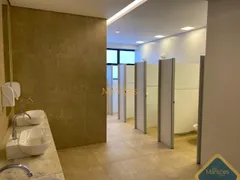 Terreno / Lote / Condomínio à venda, 2825m² no Quintas do Morro, Nova Lima - Foto 18