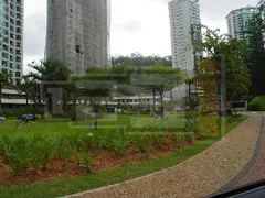 Apartamento com 4 Quartos à venda, 207m² no Jardim Morumbi, São Paulo - Foto 45