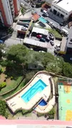 Apartamento com 3 Quartos para alugar, 64m² no Jardim Marajoara, São Paulo - Foto 13