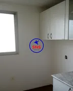 Apartamento com 2 Quartos à venda, 67m² no Parque da Figueira, Campinas - Foto 13