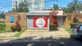 Casa de Condomínio com 3 Quartos à venda, 368m² no Candeal, Salvador - Foto 2