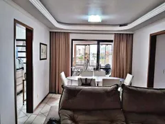 Apartamento com 3 Quartos à venda, 98m² no Jardim Atlântico, Florianópolis - Foto 1