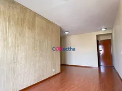 Apartamento com 3 Quartos à venda, 110m² no Jardim Ipê, Itatiba - Foto 5