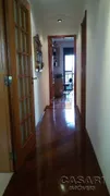 Apartamento com 3 Quartos à venda, 160m² no Rudge Ramos, São Bernardo do Campo - Foto 37