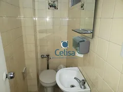 Conjunto Comercial / Sala para alugar, 30m² no Centro, Rio de Janeiro - Foto 7