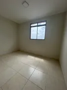 Apartamento com 3 Quartos à venda, 66m² no Atalaia, Ananindeua - Foto 12