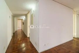 Casa Comercial à venda, 334m² no Sumarezinho, São Paulo - Foto 37