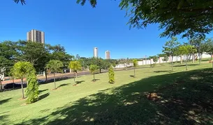 Terreno / Lote / Condomínio à venda, 695m² no Jardim Olhos d Agua II, Ribeirão Preto - Foto 20