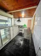 Casa com 2 Quartos à venda, 200m² no Jardim Vista Alegre, Limeira - Foto 4