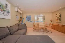 Apartamento com 3 Quartos à venda, 113m² no Botafogo, Rio de Janeiro - Foto 6