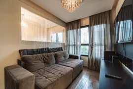 Apartamento com 2 Quartos à venda, 70m² no Vila Regente Feijó, São Paulo - Foto 10