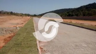 Terreno / Lote / Condomínio à venda, 152m² no Centro Pachecos, Itaboraí - Foto 15