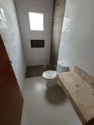 Casa com 2 Quartos à venda, 109m² no Parque Residencial Itapeti, Mogi das Cruzes - Foto 3